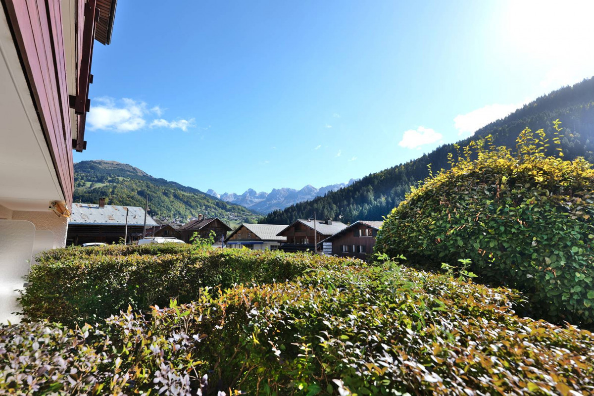 _clients_227445005_photos_244o_4874176 _clients_227445005_photos_244o_4874176