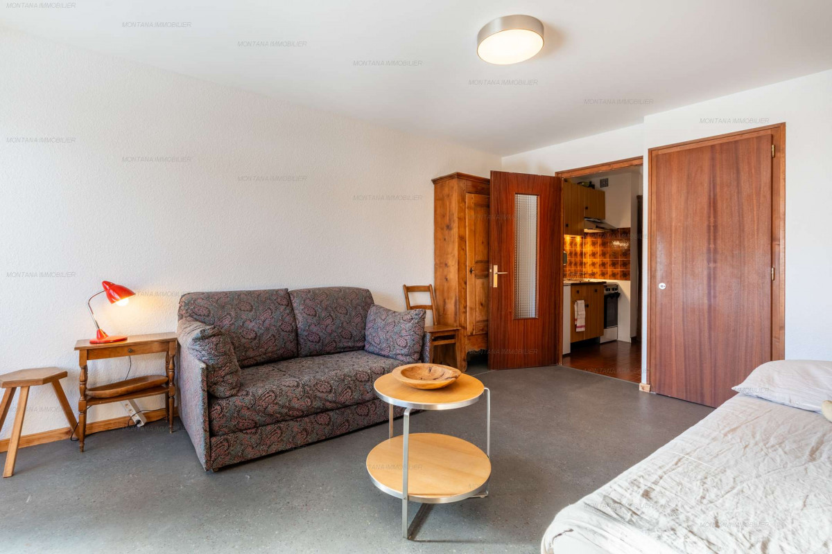 _clients_227445005_photos_245d_4947915