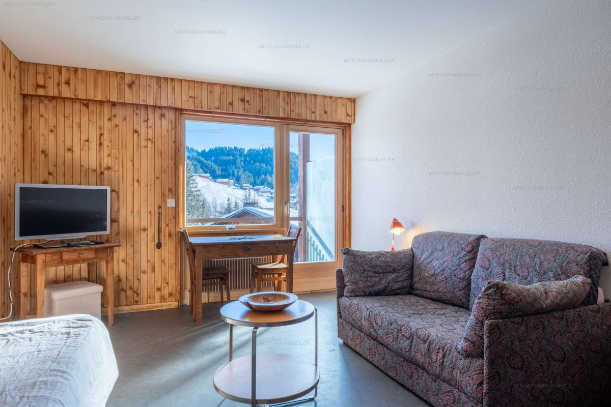 _clients_227445005_photos_245h_5318288