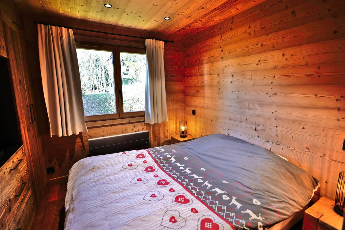 _clients_227445005_photos_246b_5419001 _clients_227445005_photos_246b_5419001