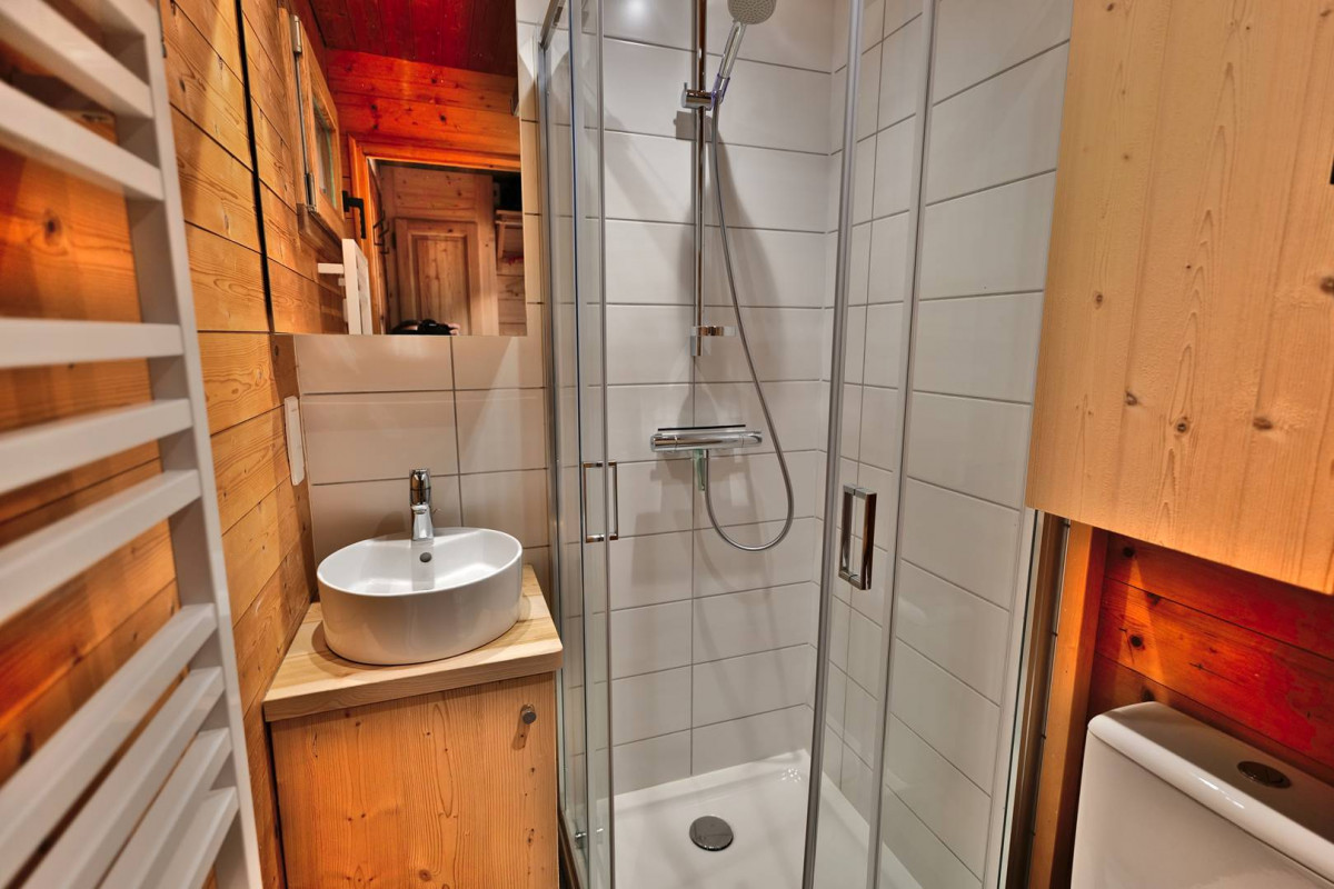 _clients_227445005_photos_246e_5463903