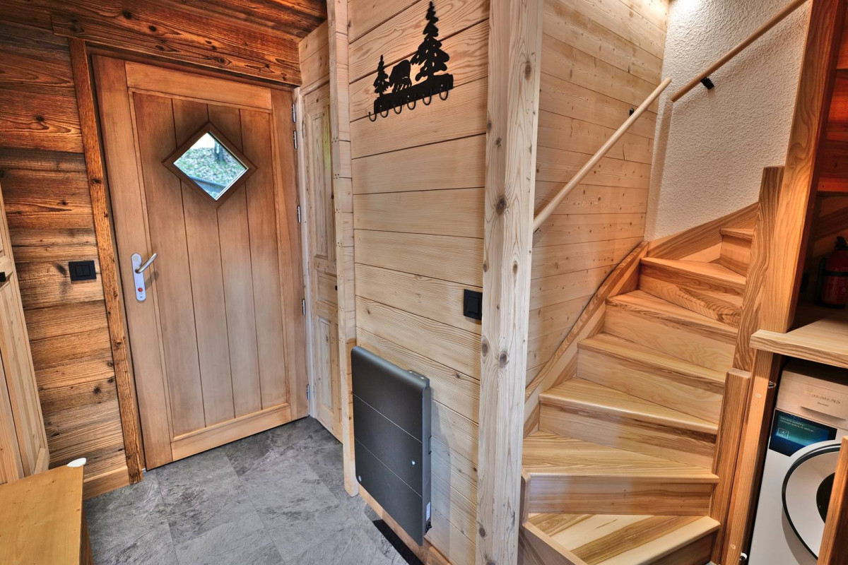 _clients_227445005_photos_246f_4805637