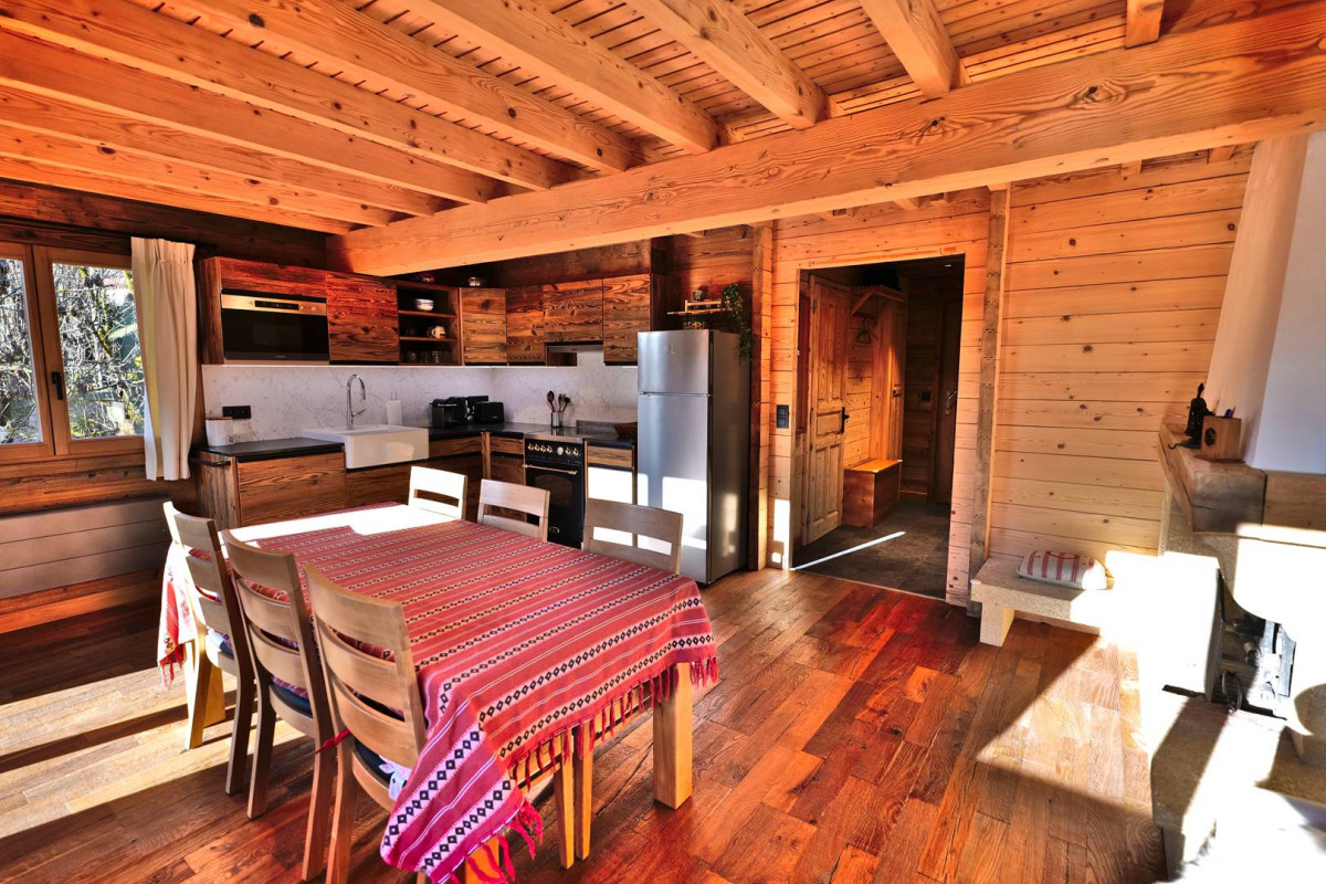 _clients_227445005_photos_246i_5206615 _clients_227445005_photos_246i_5206615