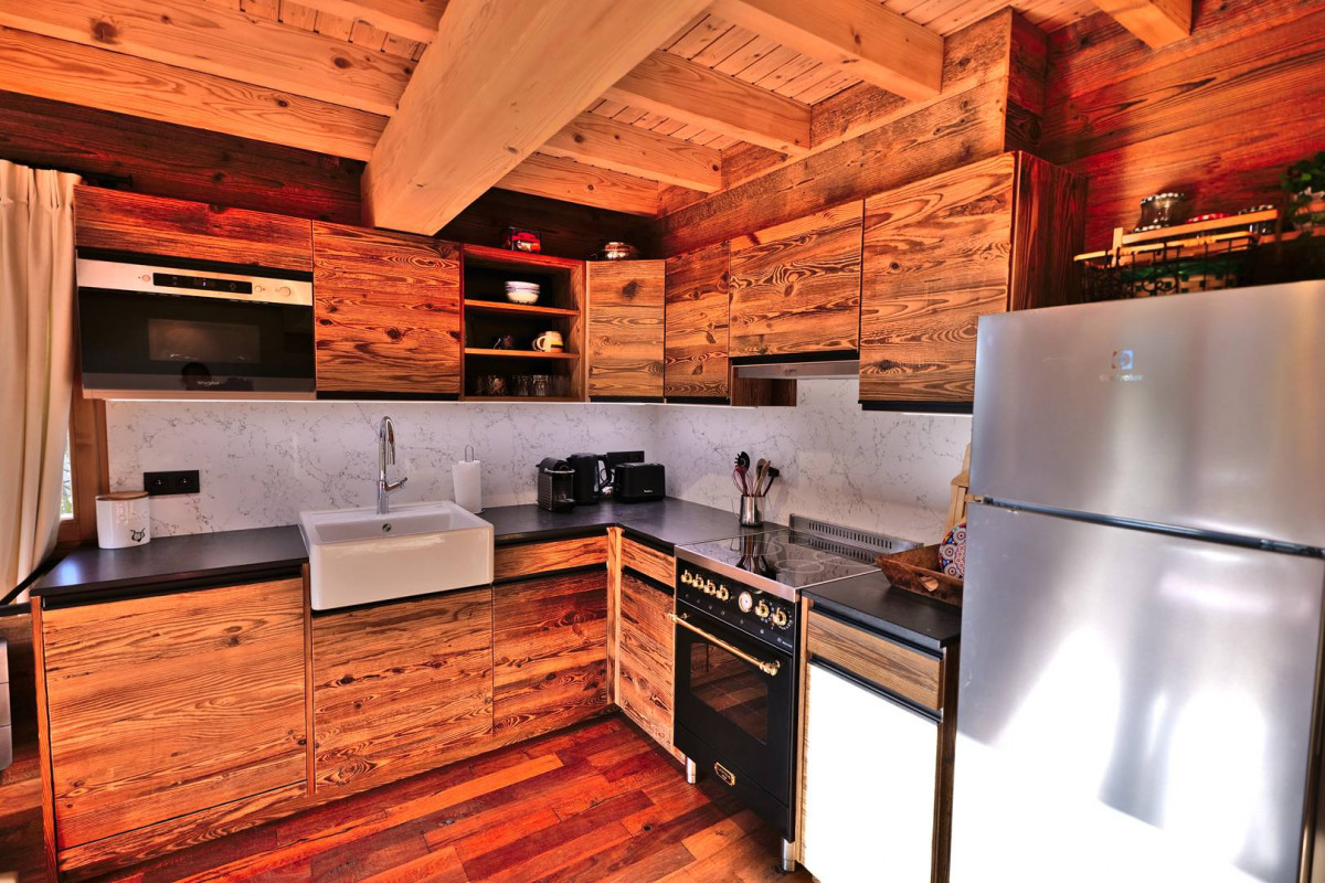 _clients_227445005_photos_246k_5206617 _clients_227445005_photos_246k_5206617