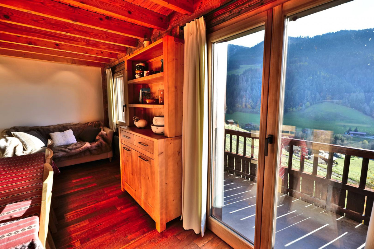 _clients_227445005_photos_246m_4805644