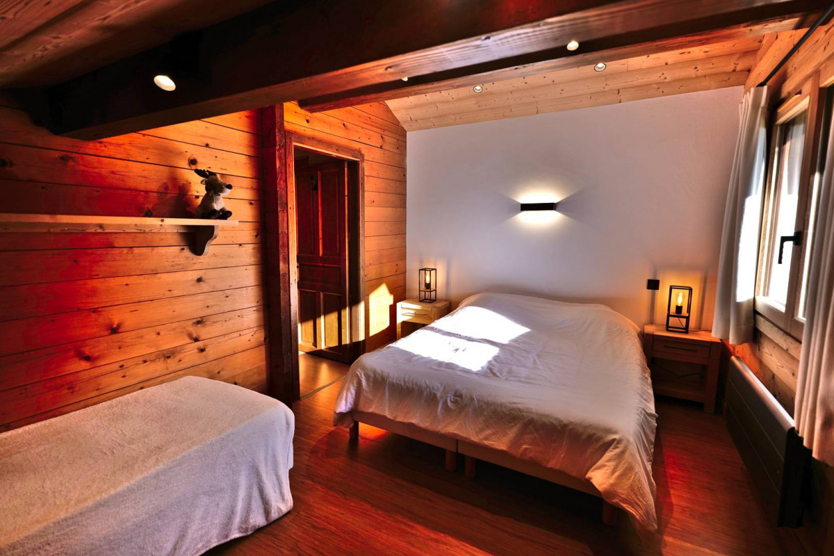 _clients_227445005_photos_246r_5206624 _clients_227445005_photos_246r_5206624