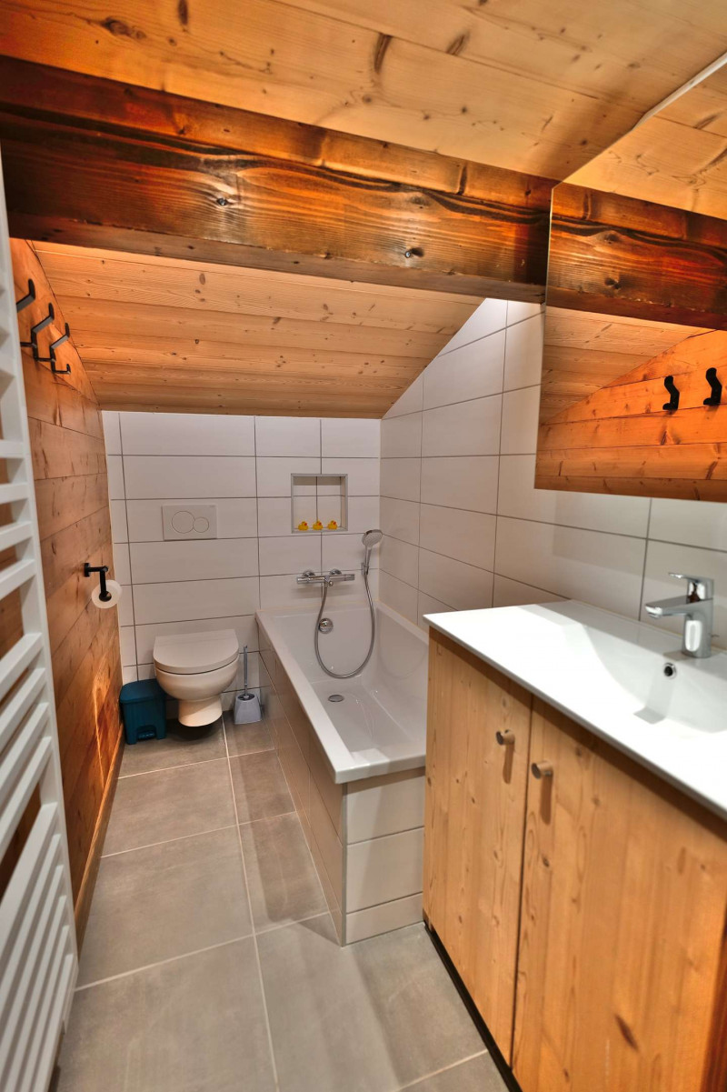 _clients_227445005_photos_246u_4805652