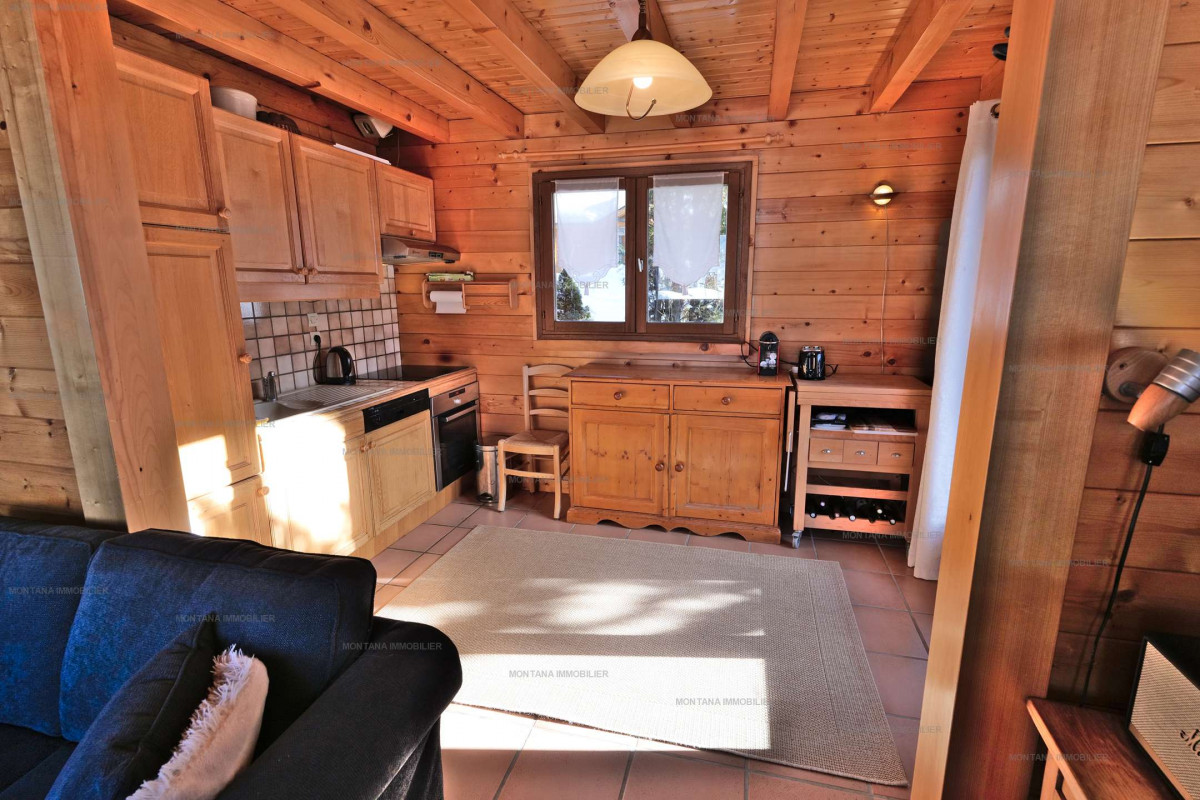 _clients_227445005_photos_247e_5938924