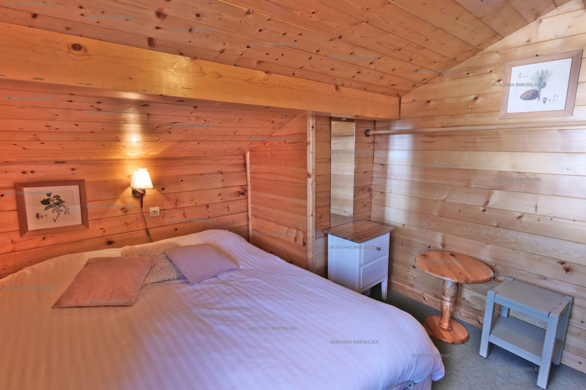 _clients_227445005_photos_247o_4869932 _clients_227445005_photos_247o_4869932