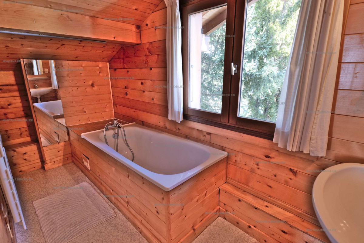 _clients_227445005_photos_247q_5327967