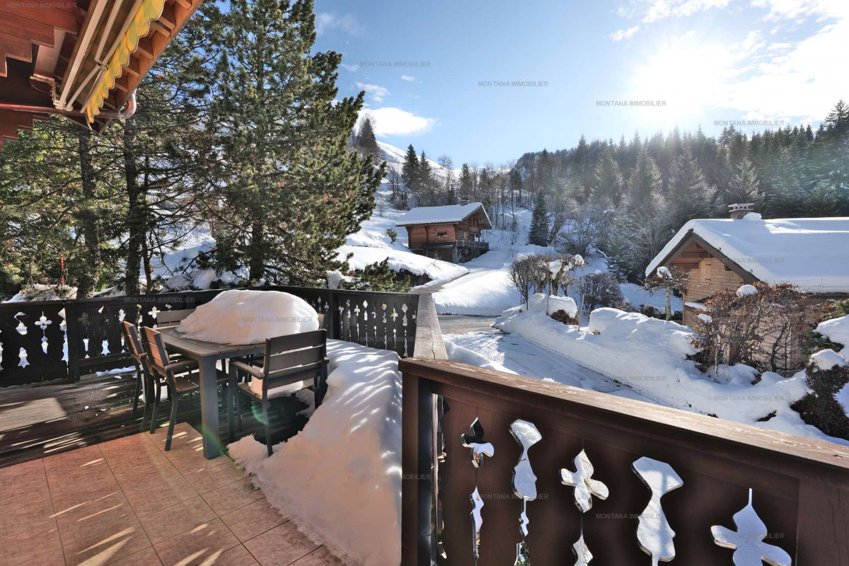 _clients_227445005_photos_247u_4874257 _clients_227445005_photos_247u_4874257