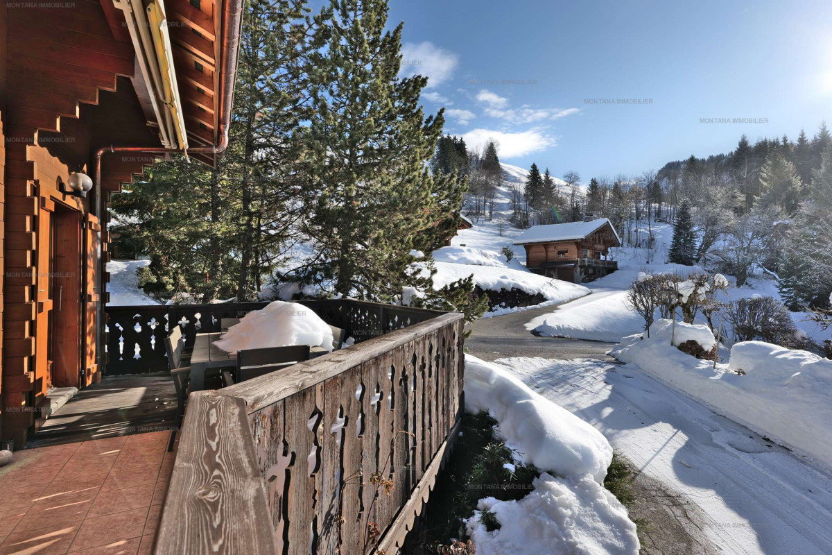 _clients_227445005_photos_247v_5117576 _clients_227445005_photos_247v_5117576