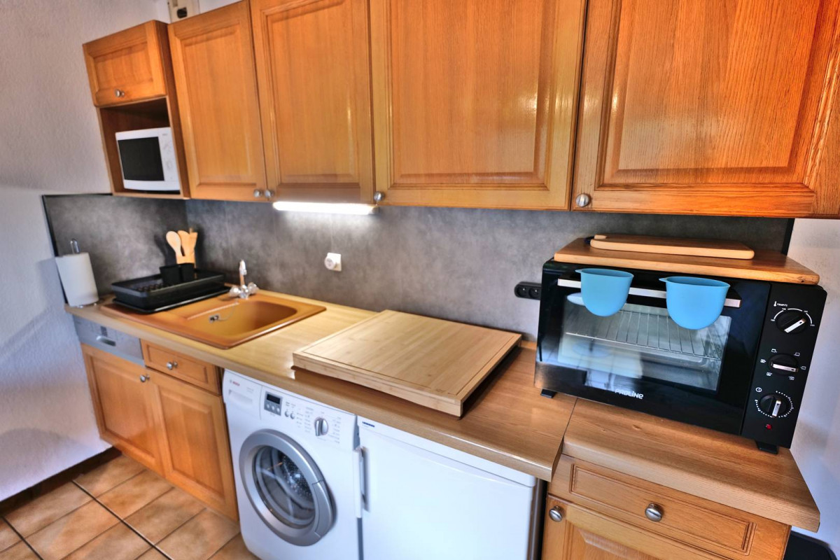 _clients_227445005_photos_249e_5419067 _clients_227445005_photos_249e_5419067