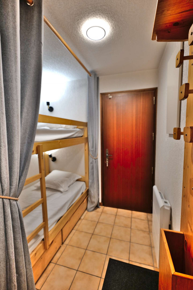 _clients_227445005_photos_249i_5206677 _clients_227445005_photos_249i_5206677