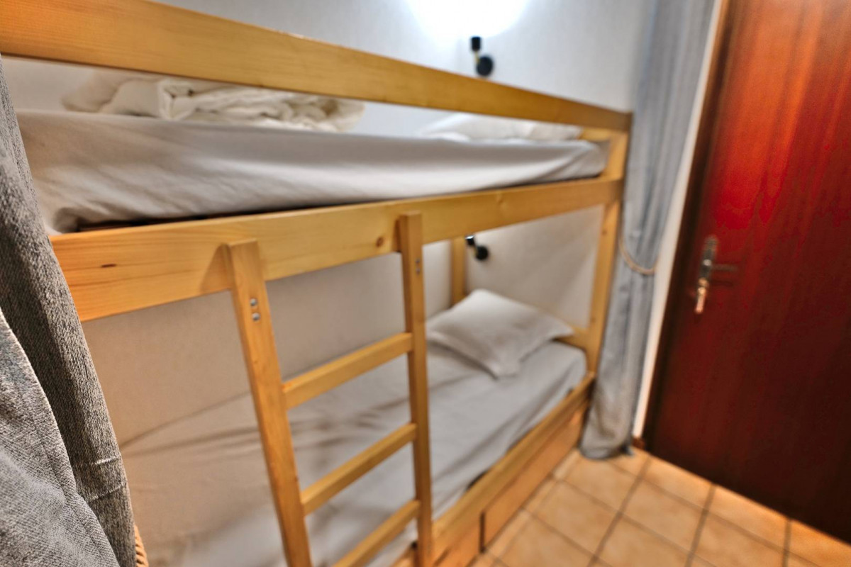 _clients_227445005_photos_249j_5419072 _clients_227445005_photos_249j_5419072