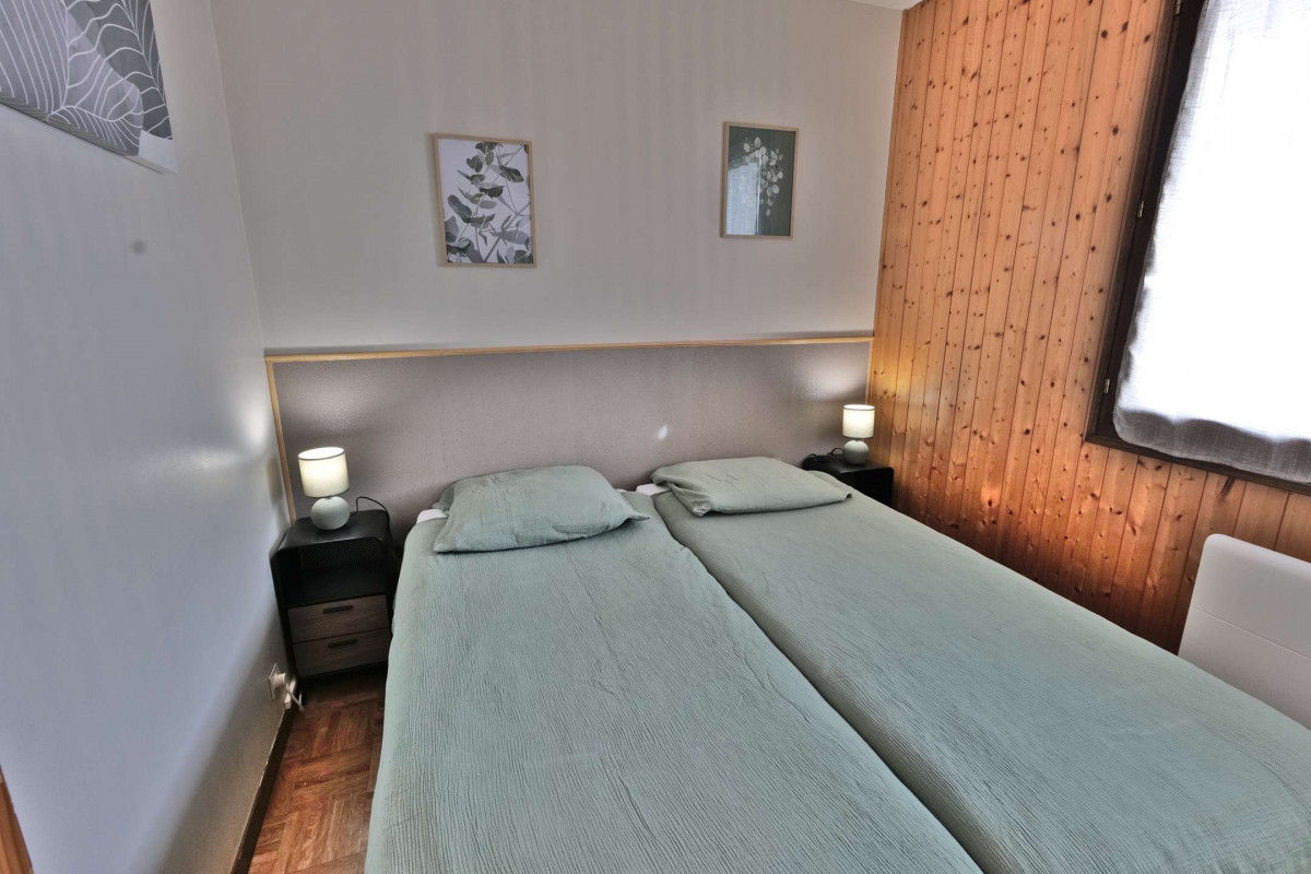 _clients_227445005_photos_249n_5419076 _clients_227445005_photos_249n_5419076