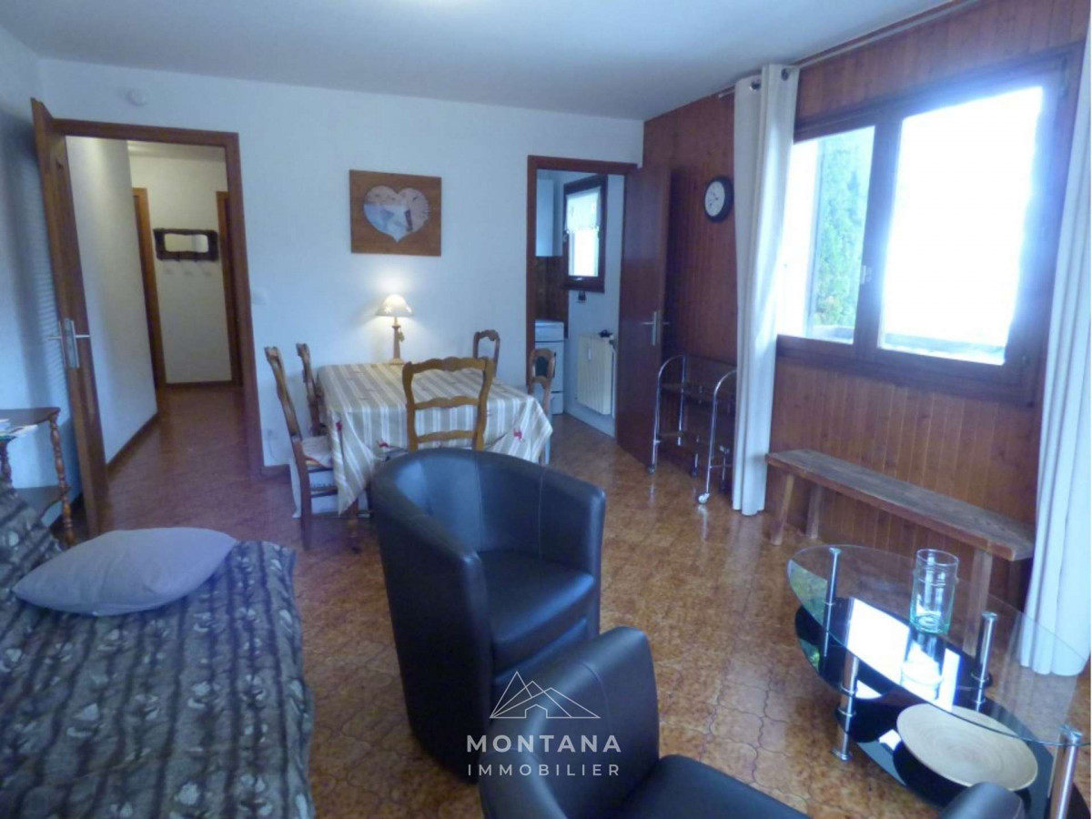 _clients_227445005_photos_24c_4726746