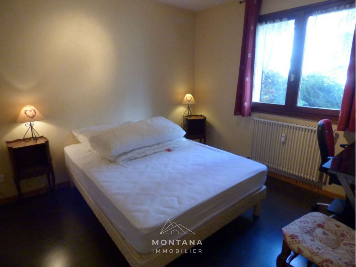 _clients_227445005_photos_24g_5201962 _clients_227445005_photos_24g_5201962