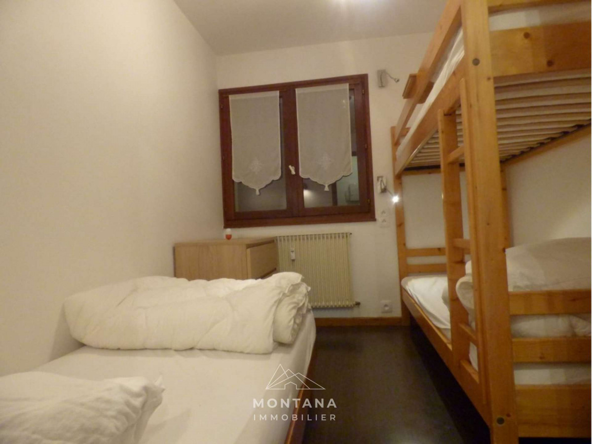 _clients_227445005_photos_24h_5201963 _clients_227445005_photos_24h_5201963