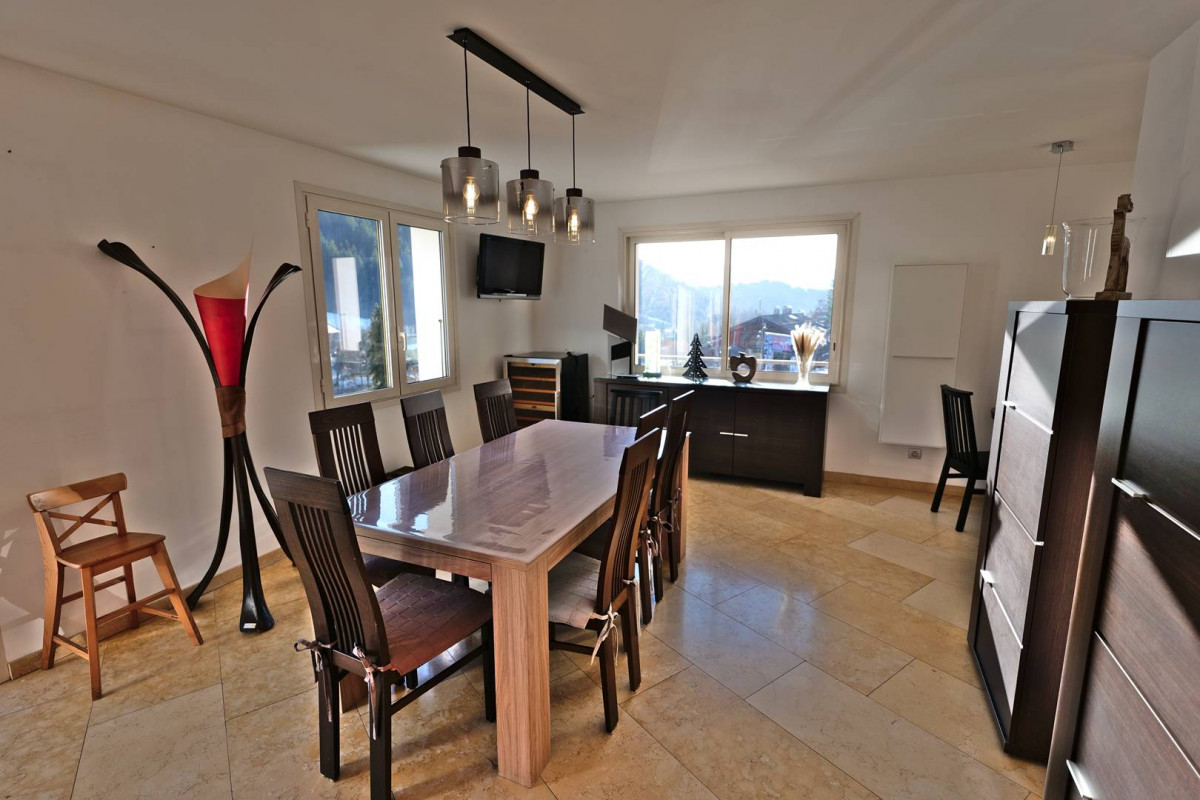 _clients_227445005_photos_250aa_5247641