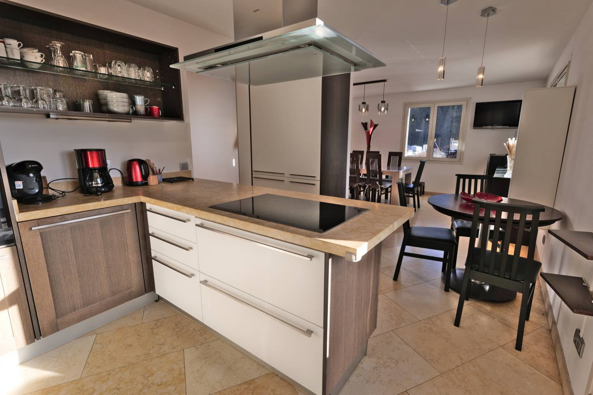 _clients_227445005_photos_250ac_5454853