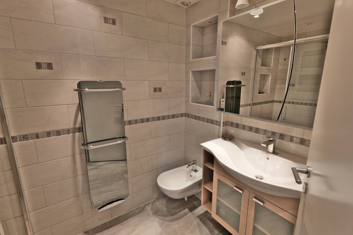 _clients_227445005_photos_250b_5247616