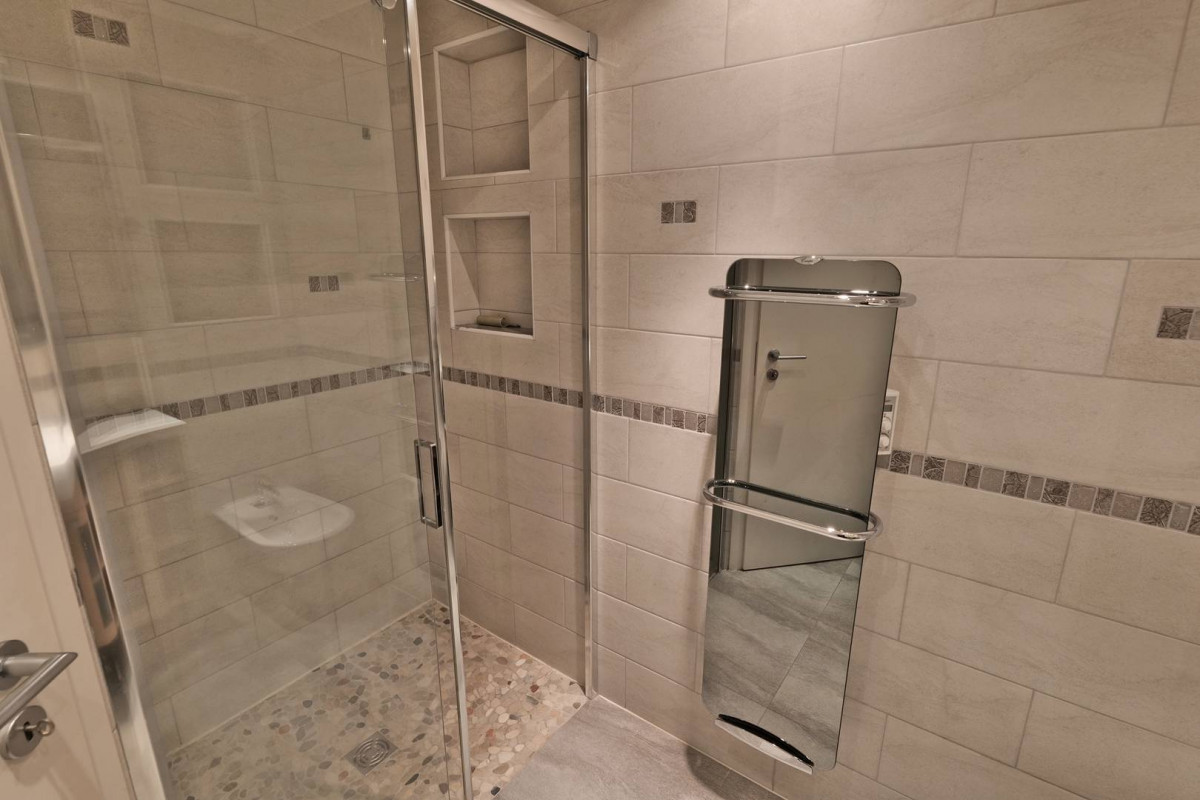 _clients_227445005_photos_250c_5454827