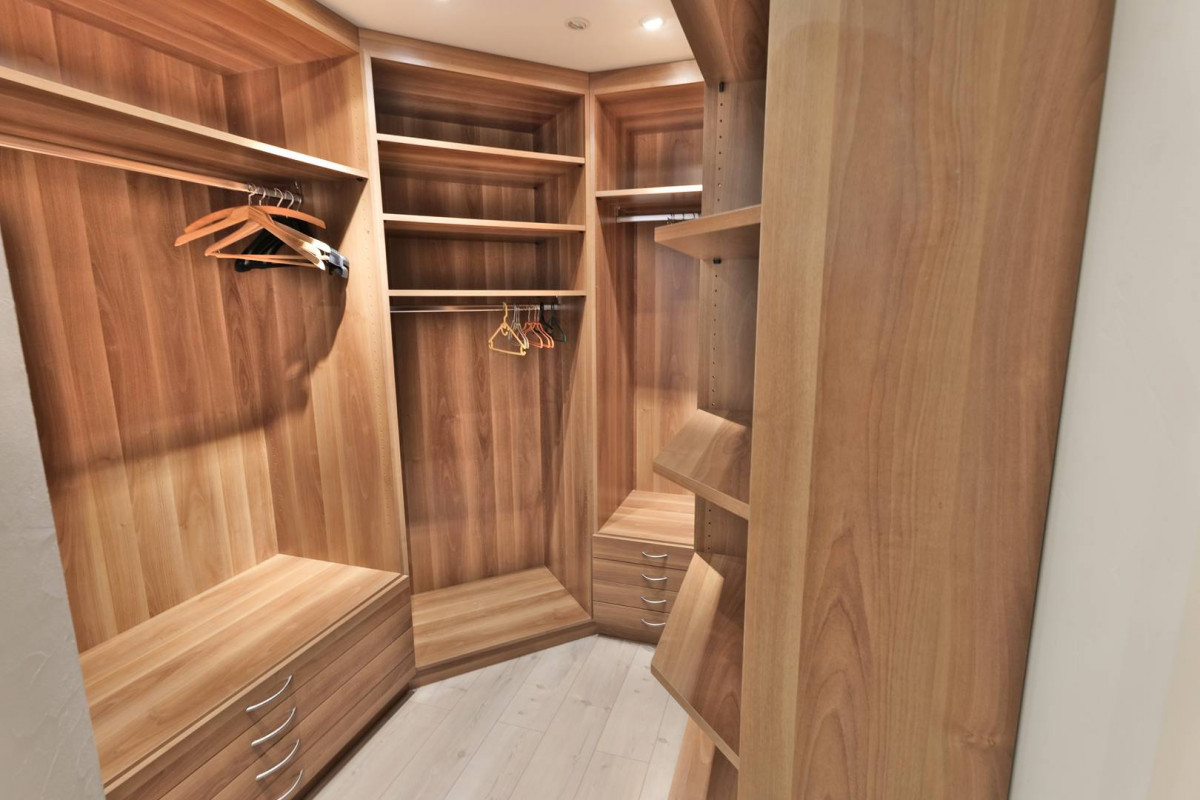 _clients_227445005_photos_250d_5454828