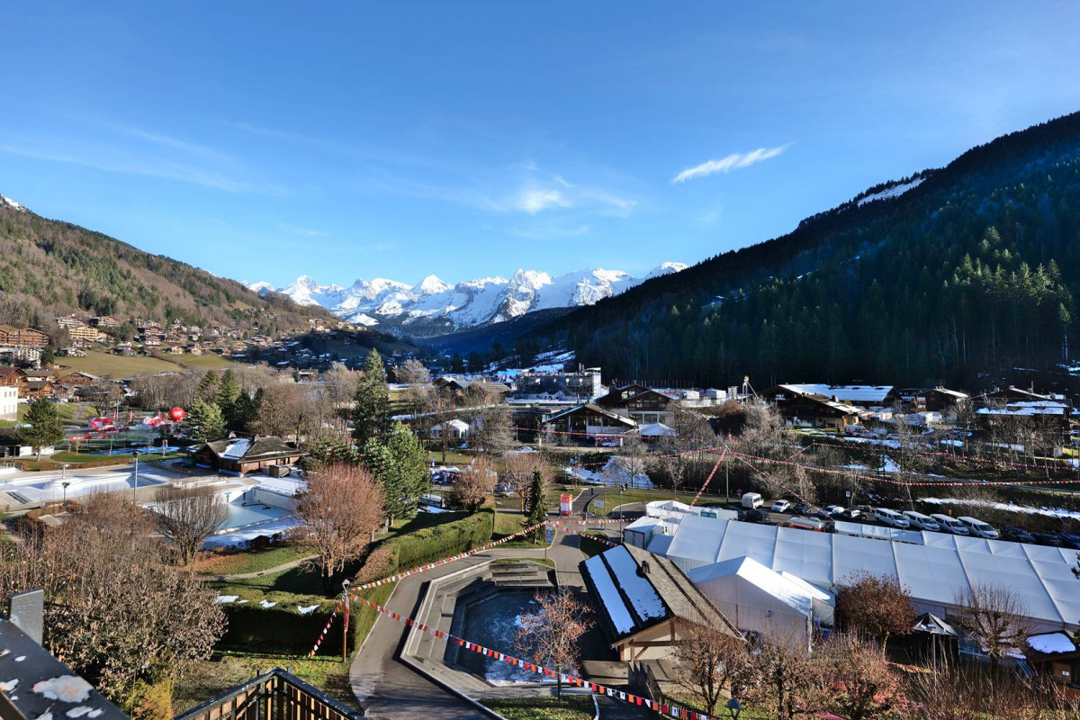 _clients_227445005_photos_250s_5454843