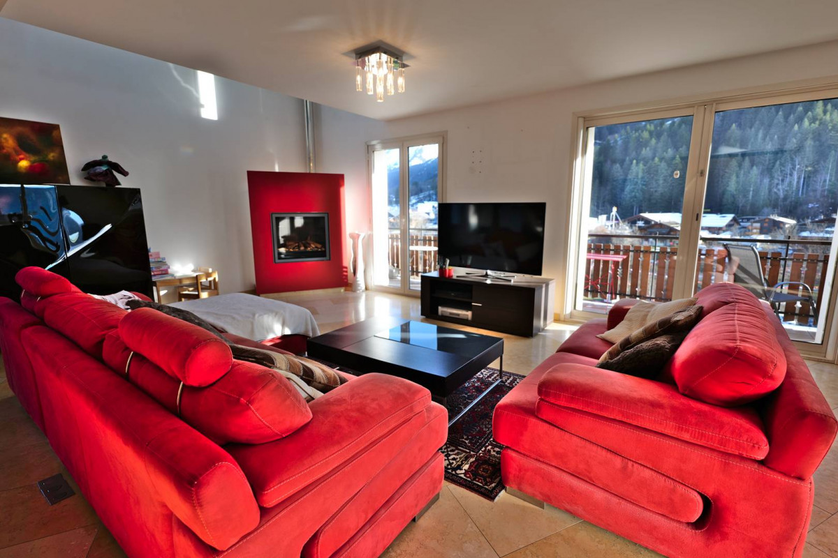 _clients_227445005_photos_250v_6070558