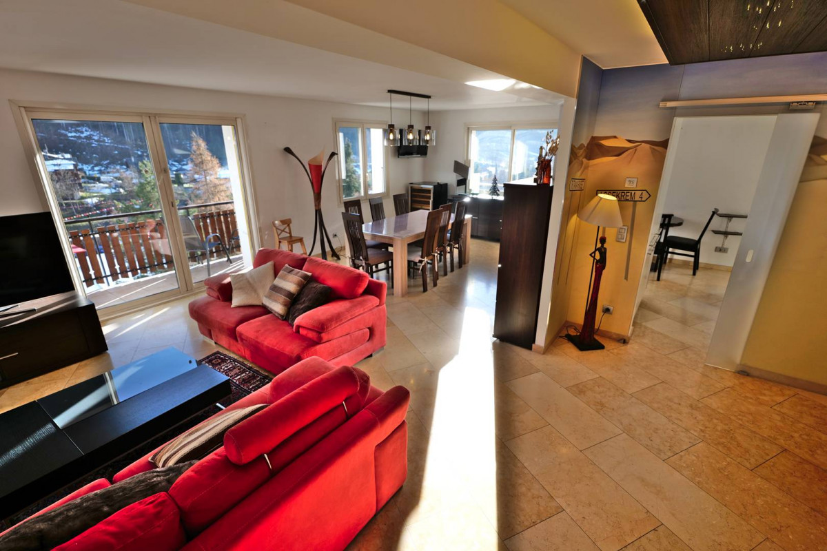 _clients_227445005_photos_250w_5454847