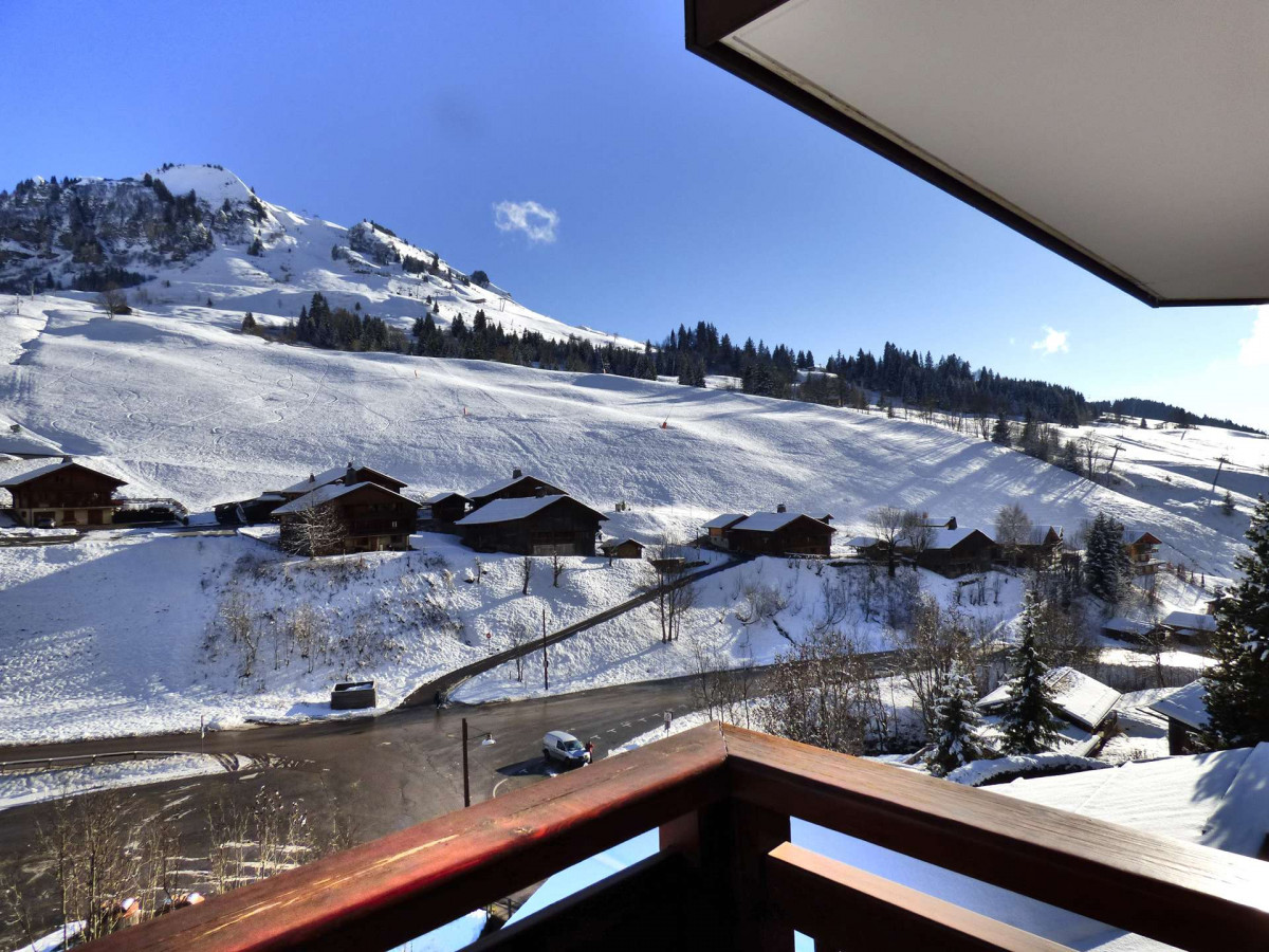 _clients_227445005_photos_251a_4891797 _clients_227445005_photos_251a_4891797