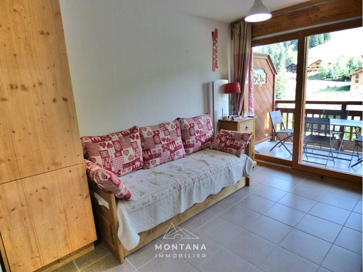 _clients_227445005_photos_251c_4891799 _clients_227445005_photos_251c_4891799