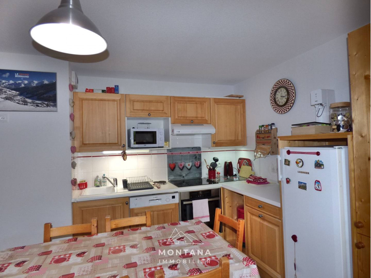 _clients_227445005_photos_251d_4891800 _clients_227445005_photos_251d_4891800