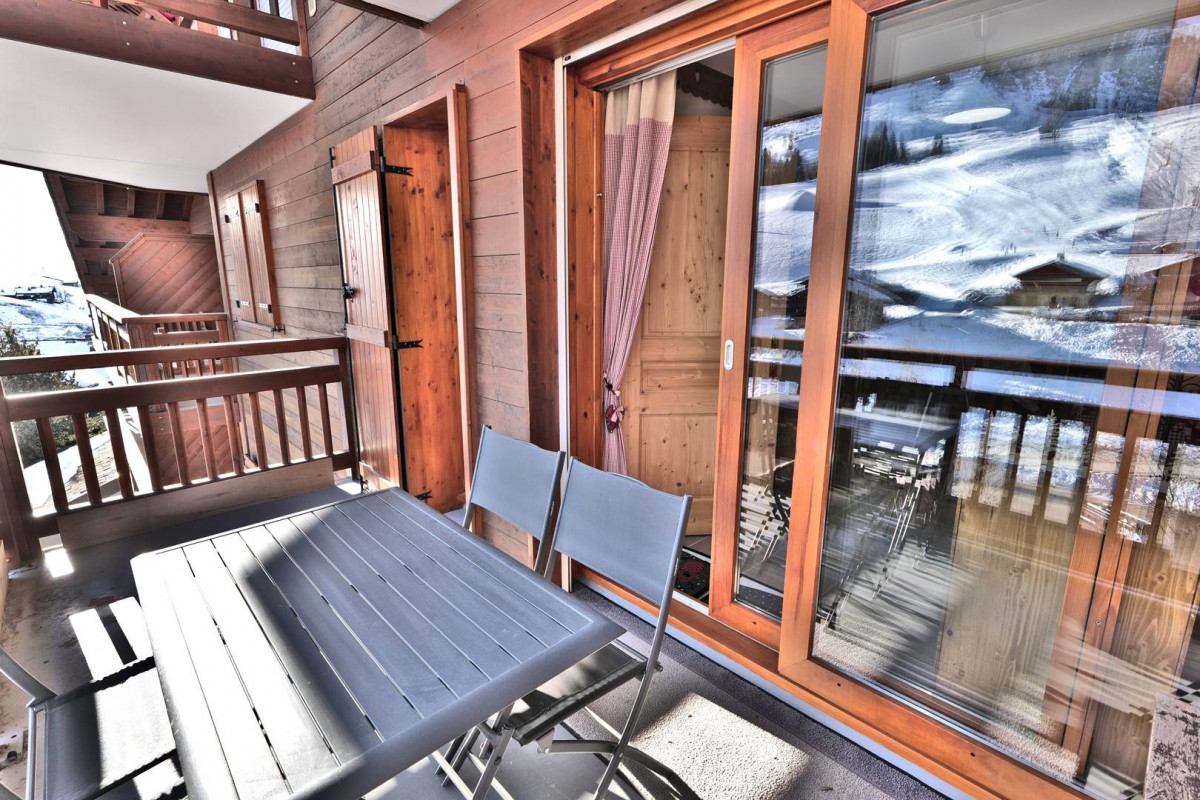 _clients_227445005_photos_251d_5929984