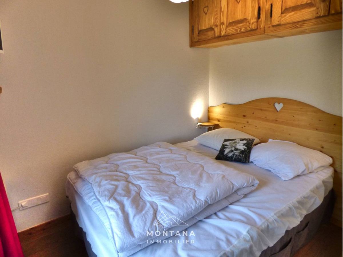 _clients_227445005_photos_251h_4891804 _clients_227445005_photos_251h_4891804