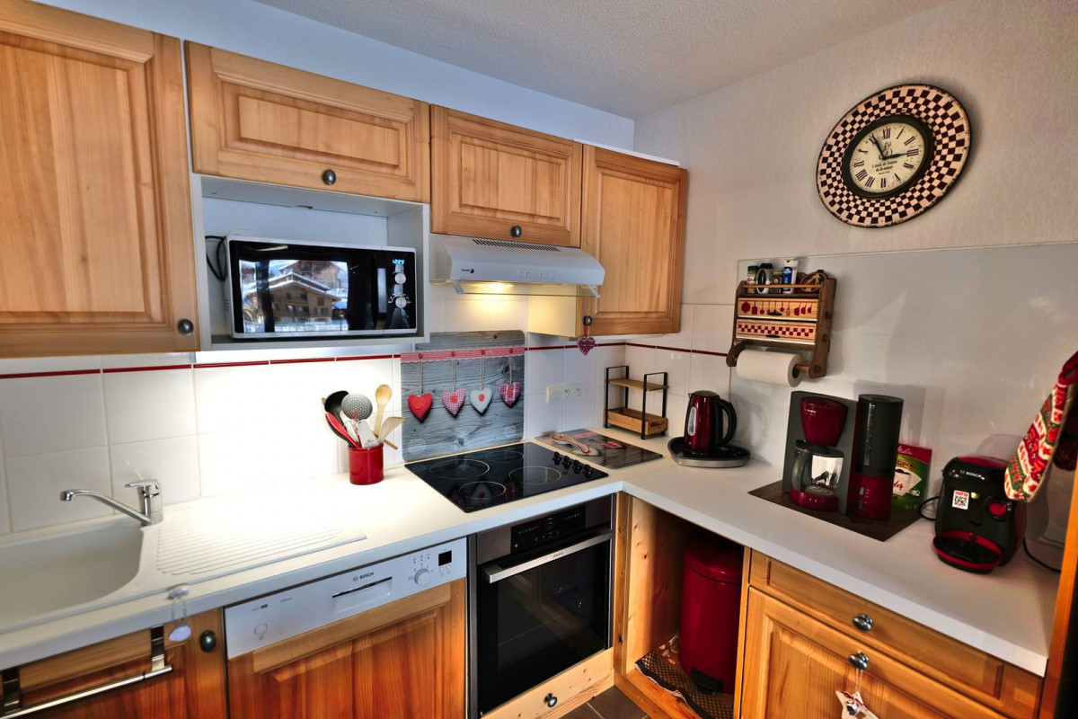 _clients_227445005_photos_251h_5318440 _clients_227445005_photos_251h_5318440