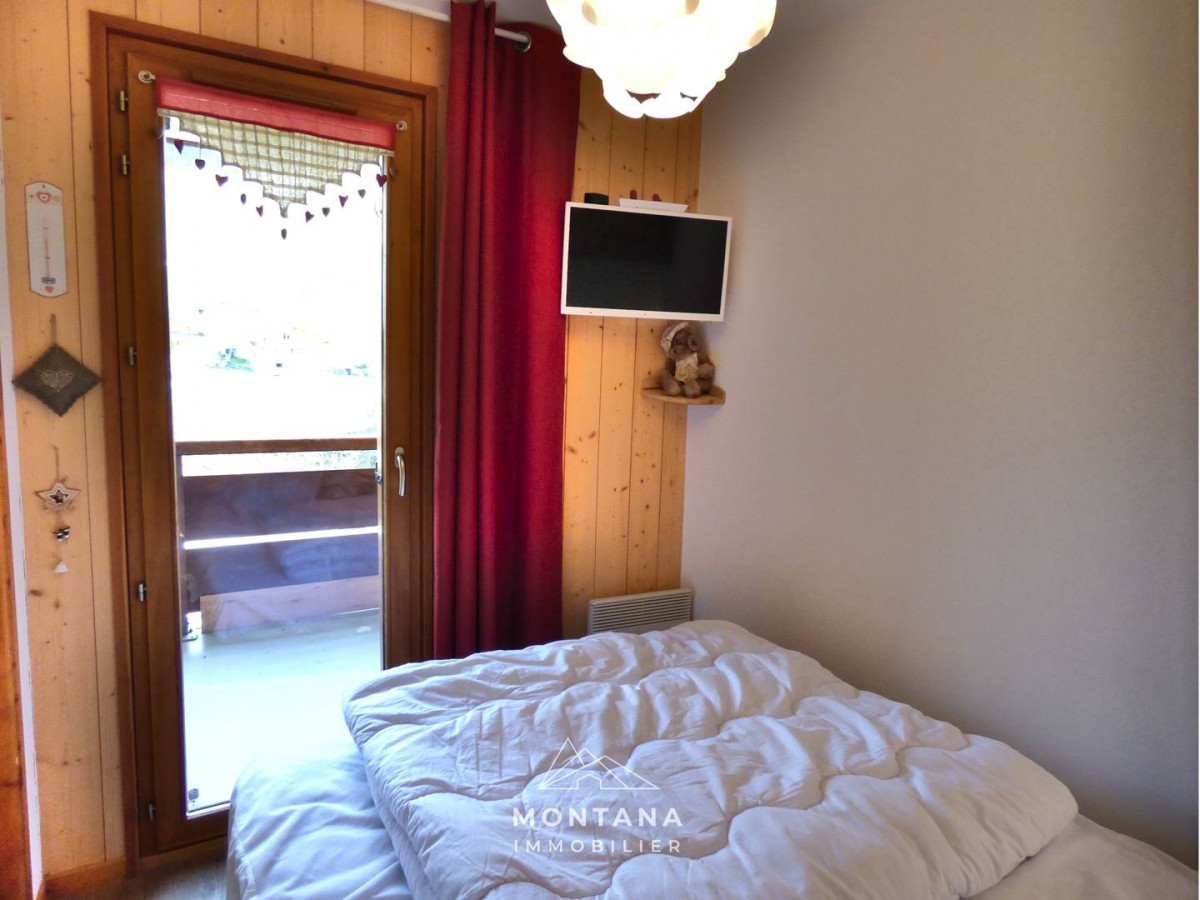 _clients_227445005_photos_251j_4891806 _clients_227445005_photos_251j_4891806