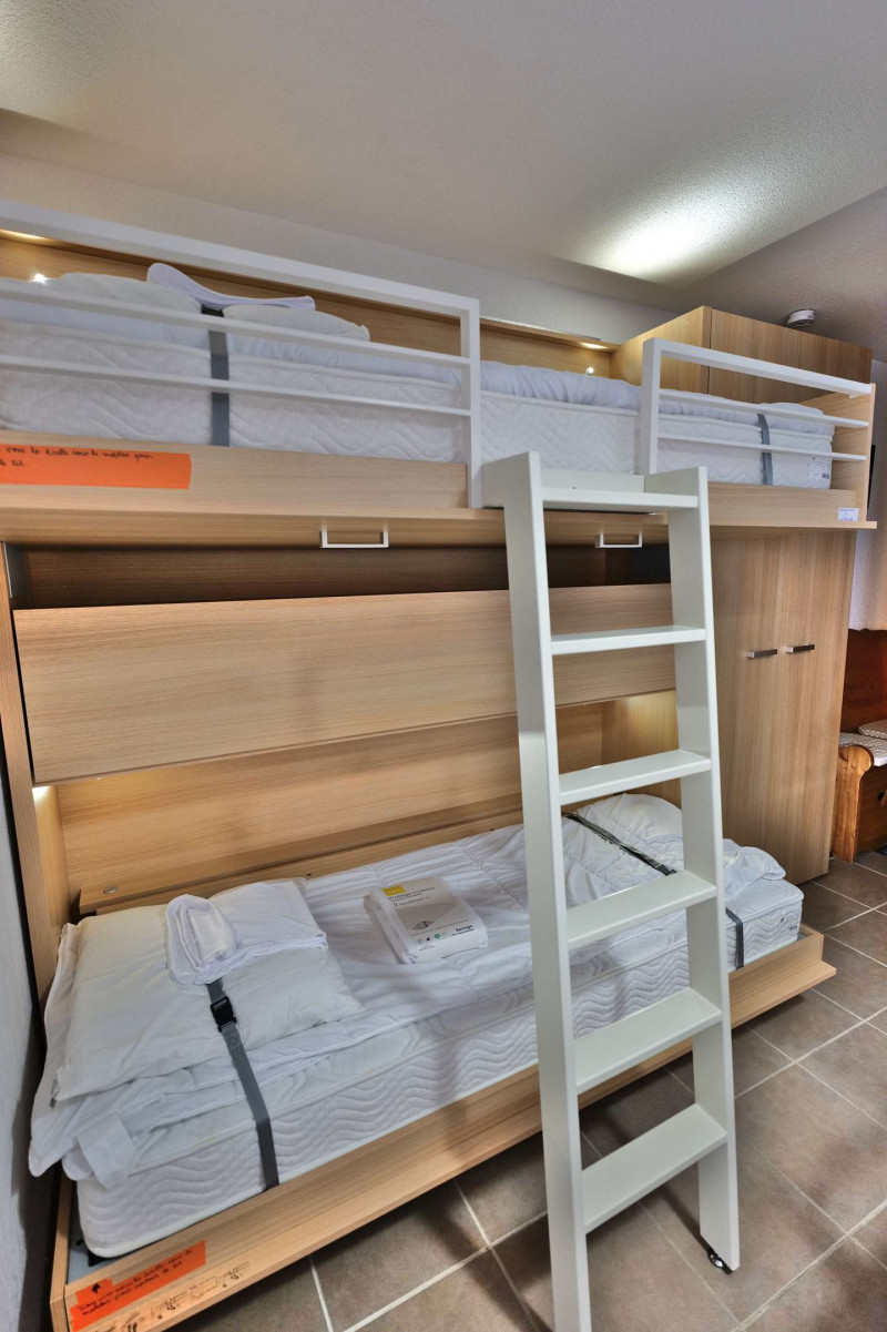 _clients_227445005_photos_251j_5318442 _clients_227445005_photos_251j_5318442