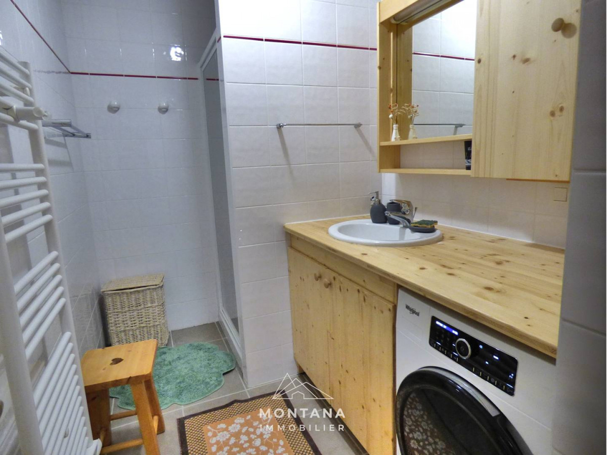 _clients_227445005_photos_251k_4891807 _clients_227445005_photos_251k_4891807