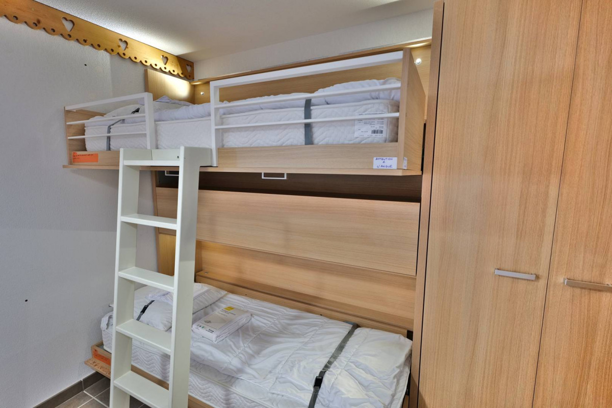 _clients_227445005_photos_251k_5318443 _clients_227445005_photos_251k_5318443