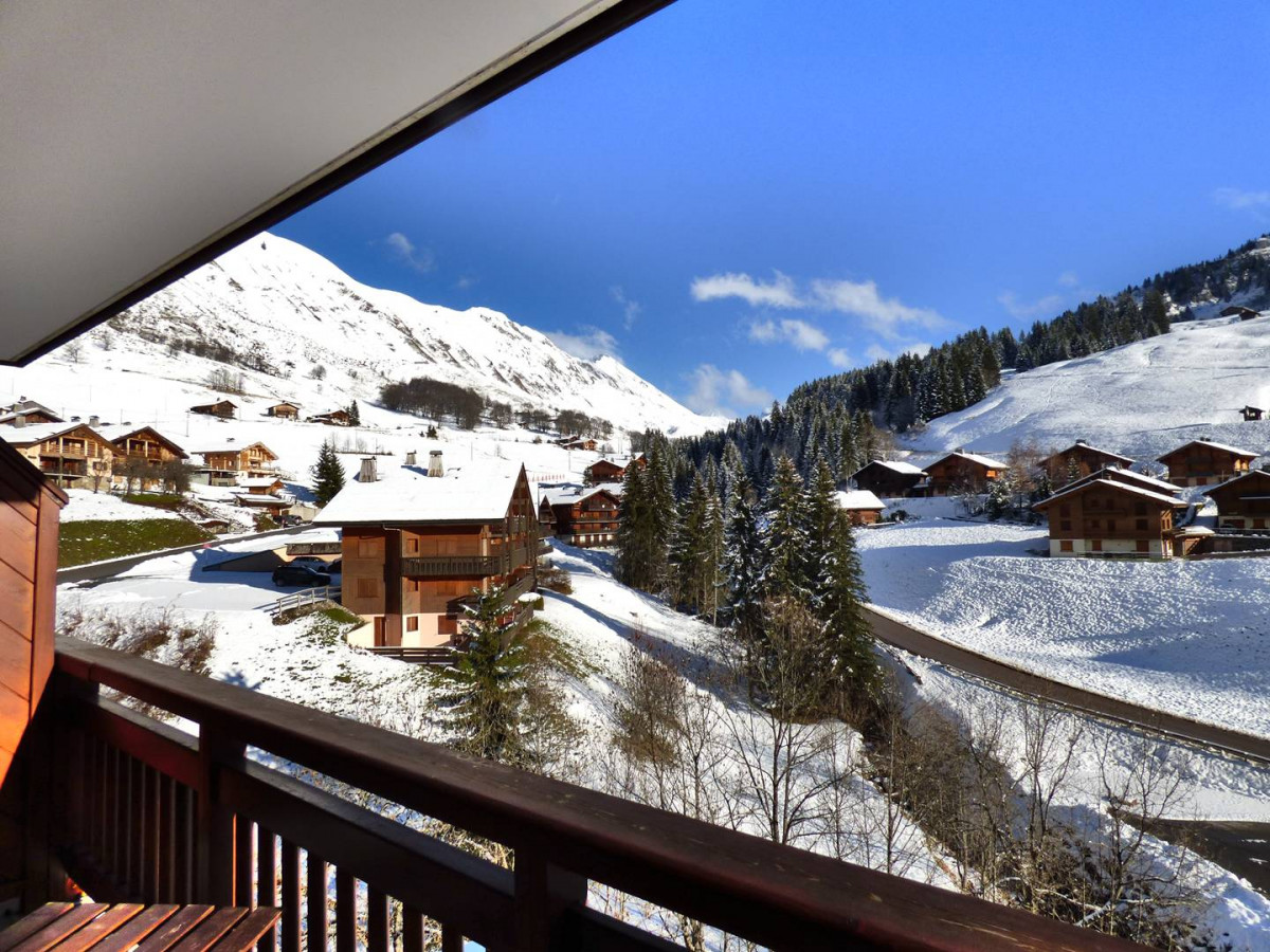 _clients_227445005_photos_251l_4891808 _clients_227445005_photos_251l_4891808