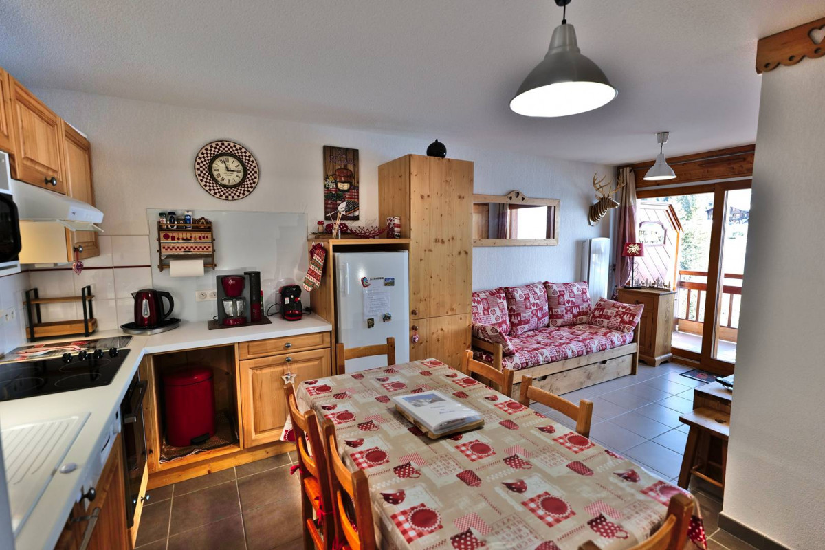 _clients_227445005_photos_251l_5122306