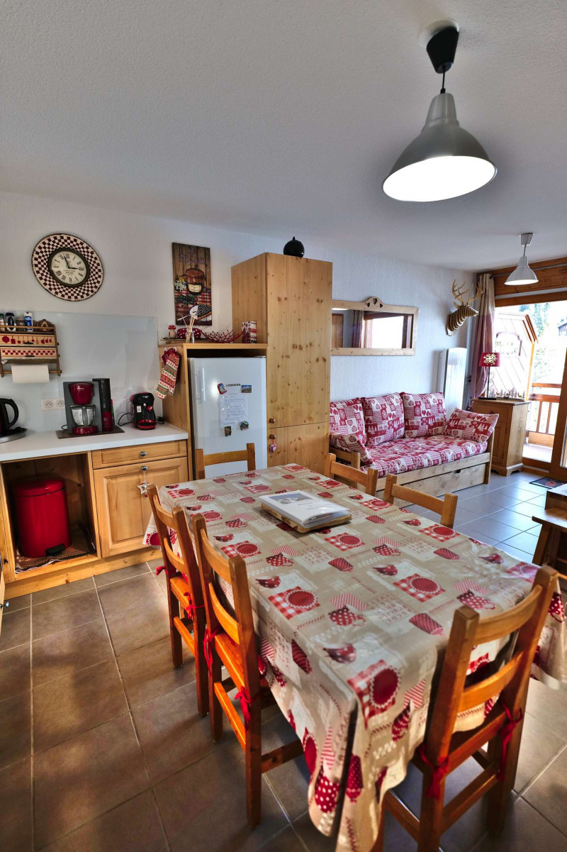 _clients_227445005_photos_251m_5318445 _clients_227445005_photos_251m_5318445