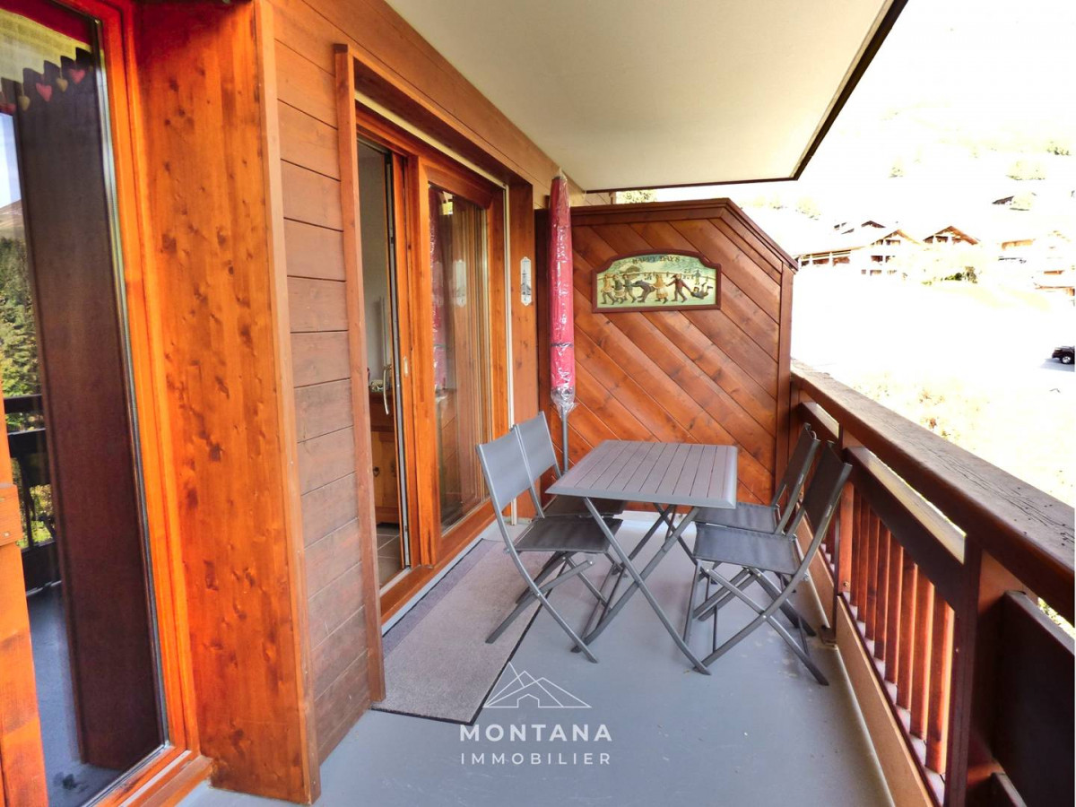 _clients_227445005_photos_251n_4891810 _clients_227445005_photos_251n_4891810