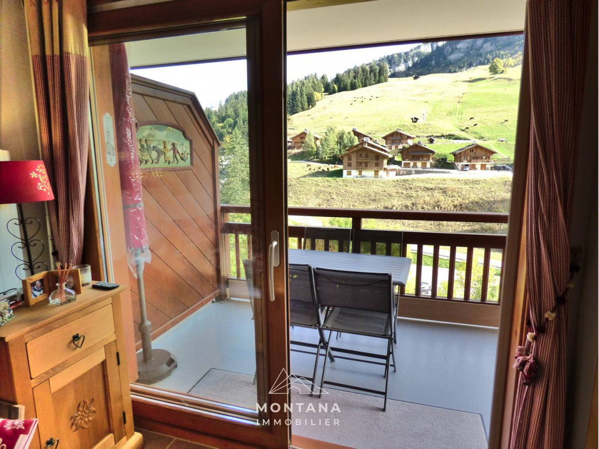 _clients_227445005_photos_251o_4891811 _clients_227445005_photos_251o_4891811