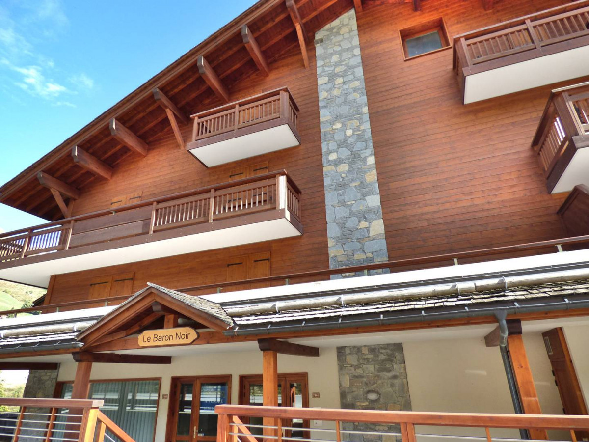 _clients_227445005_photos_251r_4896149