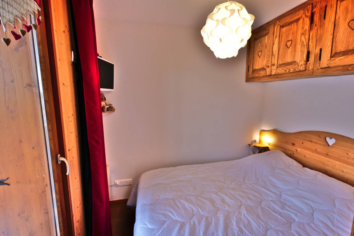 _clients_227445005_photos_251v_5122316