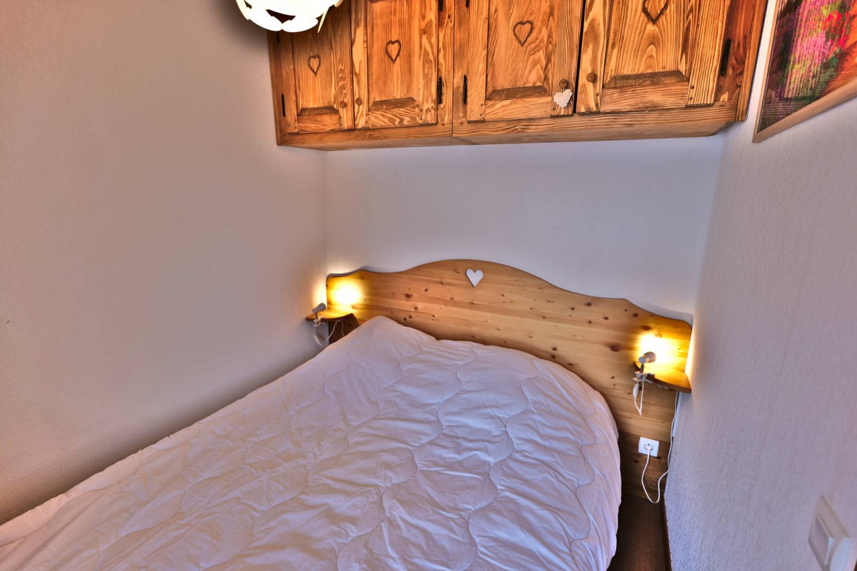 _clients_227445005_photos_251w_5318455 _clients_227445005_photos_251w_5318455