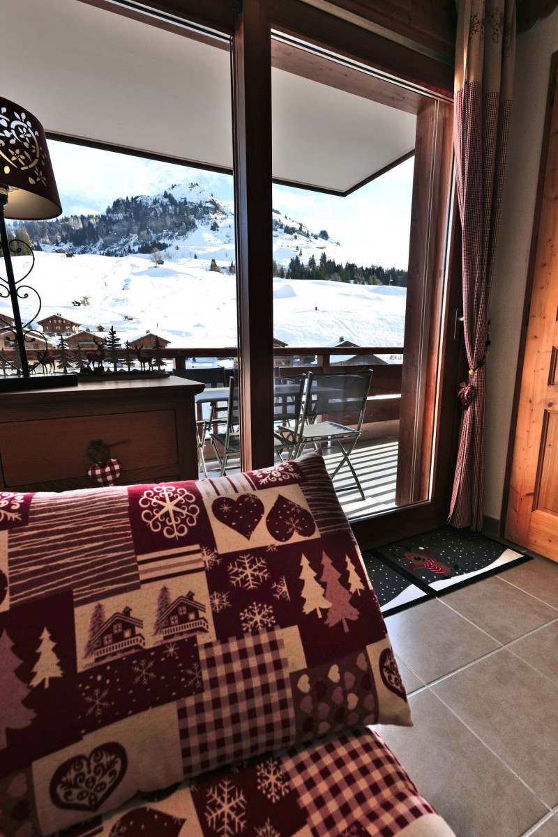 _clients_227445005_photos_251z_5104982